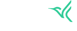 Arlo Logo